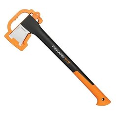 Колун FISKARS X17