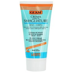 Крем для тела Guam Crema против