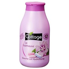 Гель для душа Cottage Marshmallow