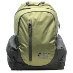 Рюкзак Caterpillar The Project 20
