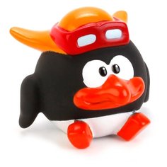 Игрушка для ванной Играем