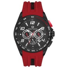 Наручные часы SERGIO TACCHINI