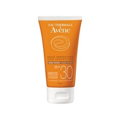 AVENE крем High Protection с