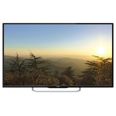 Телевизор Polar P50L31T2C 50 2018
