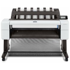 Принтер HP DesignJet T1600