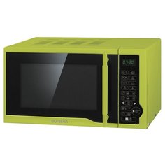 Микроволновая печь Oursson