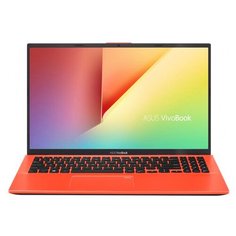 Ноутбук ASUS VivoBook 15 X512