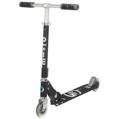 Спортивный самокат Micro Bullet