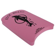 Доска для плавания Larsen КВ01