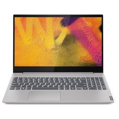 Ноутбук Lenovo IdeaPad S340-15