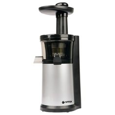Соковыжималка VITEK VT-3661