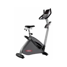 Вертикальный велотренажер Panatta