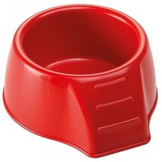 Миска Ferplast DADA MINI