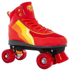 Роликовые коньки Rio Roller Salsa