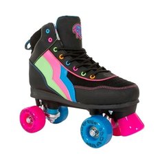 Роликовые коньки Rio Roller