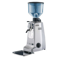 Кофемолка Mazzer MAJOR for