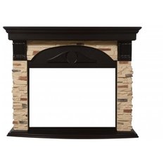 Портал Electrolux Torre 25S