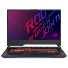 Ноутбук ASUS ROG Strix G531
