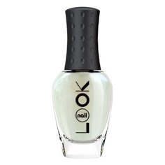 Лак NailLOOK Bio Pearl 8.5 мл