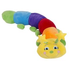 Мягкая игрушка Melissa & Doug