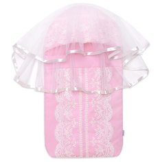 Конверт-мешок ARSI на выписку