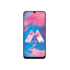 Смартфон Samsung Galaxy M30 3