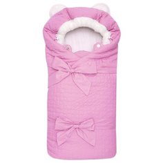 Конверт-одеяло ARSI на выписку