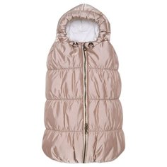 Конверт-мешок ARSI Fianit зима