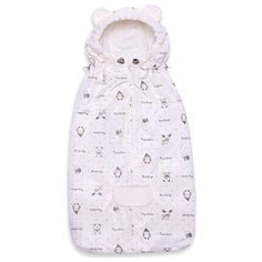 Конверт-мешок ARSI для