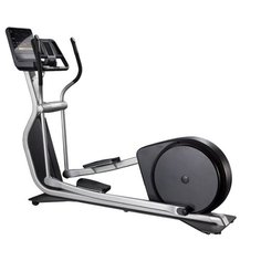 Эллиптический тренажер Panatta