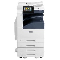 МФУ Xerox VersaLink C7025 с