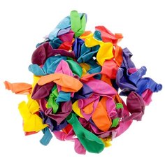 Набор воздушных шаров Action!