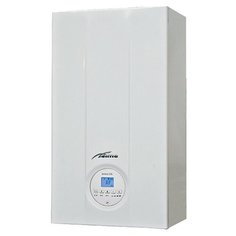 Газовый котел Sime Brava Slim