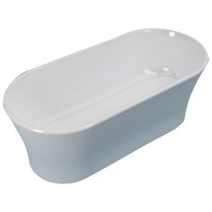 Ванна отдельностоящая ESSE