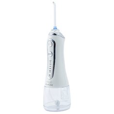 Ирригатор Revyline RL 450