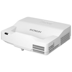 Проектор Hitachi LP-AW4001