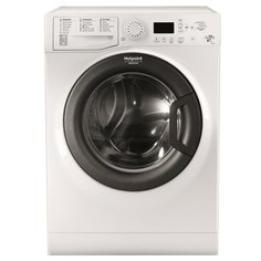Стиральная машина Hotpoint Ariston