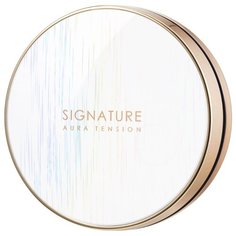 Missha BB кушон Deep Moisture