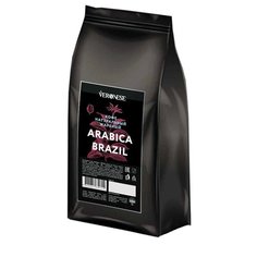 Кофе в зернах Veronese Arabica