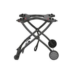 Ножки Weber 6557 для грилей Q