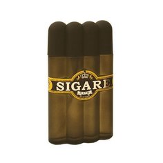 Туалетная вода Alain Aregon