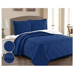 Комплект с покрывалом Cleo