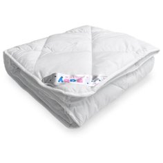 Одеяло OLTEX Baby-Ol-tex легкое
