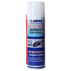 Автомобильная смазка ABRO SL-200
