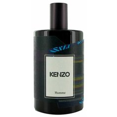 Туалетная вода KENZO Signature