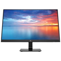 Монитор HP 27m
