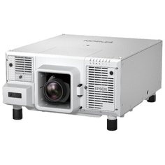 Проектор Epson EB-L20002U