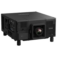 Проектор Epson EB-L20000U