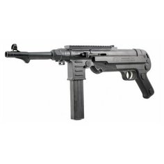 Автомат Shantou Gepai ES451-P40