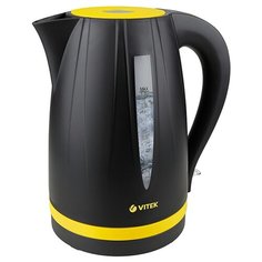 Чайник VITEK VT-1168